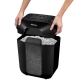 Shredder Fellowes LX 41 M