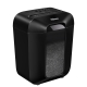 Shredder Fellowes LX 41 M