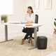 Shredder Fellowes LX 41 M