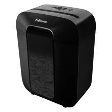 Shredder Fellowes LX 45