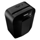 Shredder Fellowes LX 45