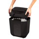 Shredder Fellowes LX 45