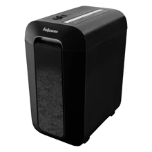Shredder Fellowes LX 65