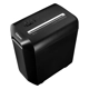 Shredder Fellowes LX 65