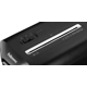 Shredder Fellowes LX 65
