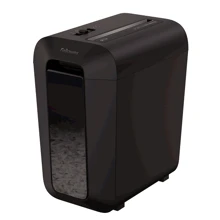 Shredder Fellowes LX 65