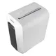 Shredder Fellowes LX 65 white