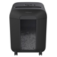 Shredder Fellowes LX 85