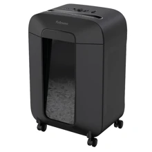 Shredder Fellowes LX 85
