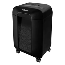 Shredder Fellowes LX 85