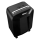 Shredder Fellowes LX 85