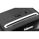 Shredder Fellowes LX 85