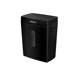 Shredder Fellowes P-42 C