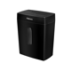 Shredder Fellowes P-42 C