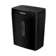 Shredder Fellowes P-42 C