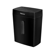 Shredder Fellowes P-42 C