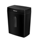 Shredder Fellowes P-42 C