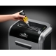 Shredder Oil Fellowes 120 ml