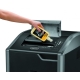 Shredder Oil Fellowes 350 ml