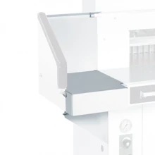 Side Tables for EBA 5560