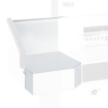 Side Tables for EBA 7260