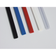 Slide binder Eurosupplies 6 mm, 30-45 sheets, clear (50 pcs)