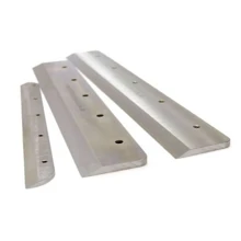 Spare Knife for EBA 5255, 5260