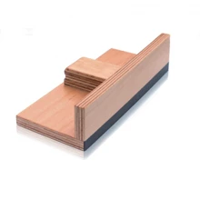 Stack Angle for EBA 4705-7260, 485-721