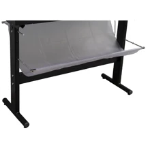 Stand for Map Folder Neolt Neofold PL 920