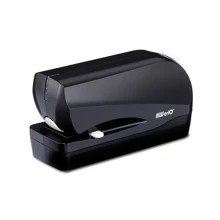 Stapler electric KW-Trio 5690