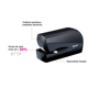 Stapler electric KW-Trio 5690