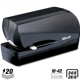 Stapler electric KW-Trio 5690