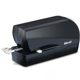 Stapler electric KW-Trio 5690