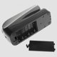 Stapler electric KW-Trio 5690