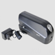 Stapler electric KW-Trio 5690