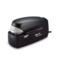 Stapler electric KW-Trio 5990