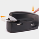 Stapler electric KW-Trio 5990