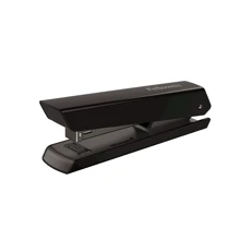 Stapler Fellowes LX 820 black