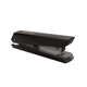 Stapler Fellowes LX 820 black
