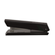 Stapler Fellowes LX 820 black