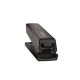 Stapler Fellowes LX 820 black