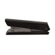 Stapler Fellowes LX 820 black