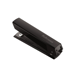 Stapler Fellowes LX 820 black