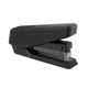 Stapler Fellowes LX 850 EasyPress with Microban black