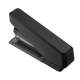 Stapler Fellowes LX 850 EasyPress with Microban black