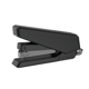 Stapler Fellowes LX 850 EasyPress with Microban black