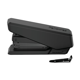 Stapler Fellowes LX 850 EasyPress with Microban black