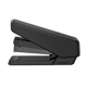 Stapler Fellowes LX 850 EasyPress with Microban black