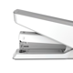 Stapler Fellowes LX 850 EasyPress with Microban white