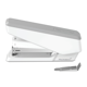 Stapler Fellowes LX 850 EasyPress with Microban white